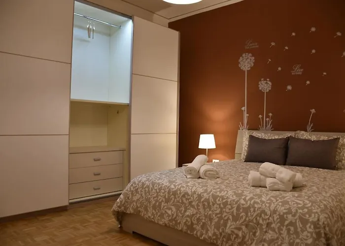 The Engineer's House_museo Enzo Ferrari *